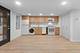927 N Mozart Unit G, Chicago, IL 60622