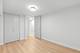 927 N Mozart Unit G, Chicago, IL 60622