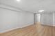 927 N Mozart Unit G, Chicago, IL 60622
