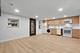 927 N Mozart Unit G, Chicago, IL 60622