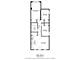 927 N Mozart Unit G, Chicago, IL 60622