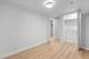 927 N Mozart Unit G, Chicago, IL 60622
