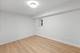 927 N Mozart Unit G, Chicago, IL 60622