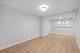 927 N Mozart Unit G, Chicago, IL 60622