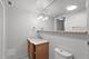 927 N Mozart Unit G, Chicago, IL 60622