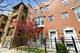 710 E 51st Unit 710, Chicago, IL 60615
