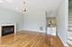 710 E 51st Unit 710, Chicago, IL 60615