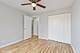 710 E 51st Unit 710, Chicago, IL 60615