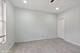 710 E 51st Unit 710, Chicago, IL 60615