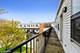 710 E 51st Unit 710, Chicago, IL 60615