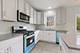 710 E 51st Unit 710, Chicago, IL 60615