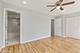 710 E 51st Unit 710, Chicago, IL 60615