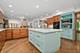 222 W Old Mill, Lake Forest, IL 60045