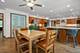 222 W Old Mill, Lake Forest, IL 60045