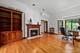 222 W Old Mill, Lake Forest, IL 60045