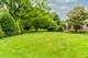 222 W Old Mill, Lake Forest, IL 60045