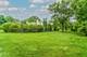 222 W Old Mill, Lake Forest, IL 60045
