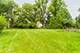 222 W Old Mill, Lake Forest, IL 60045