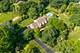 222 W Old Mill, Lake Forest, IL 60045