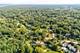 222 W Old Mill, Lake Forest, IL 60045