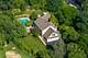 222 W Old Mill, Lake Forest, IL 60045