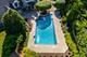 222 W Old Mill, Lake Forest, IL 60045
