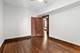 4925 N Kentucky Unit 2, Chicago, IL 60630