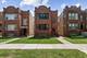 4925 N Kentucky Unit 2, Chicago, IL 60630
