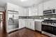 4925 N Kentucky Unit 2, Chicago, IL 60630