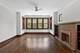 4925 N Kentucky Unit 2, Chicago, IL 60630