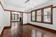 4925 N Kentucky Unit 2, Chicago, IL 60630