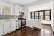 4925 N Kentucky Unit 2, Chicago, IL 60630