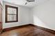 4925 N Kentucky Unit 2, Chicago, IL 60630