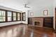 4925 N Kentucky Unit 2, Chicago, IL 60630