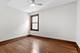 4925 N Kentucky Unit 2, Chicago, IL 60630