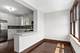4925 N Kentucky Unit 2, Chicago, IL 60630