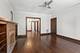 4925 N Kentucky Unit 2, Chicago, IL 60630