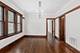 4925 N Kentucky Unit 2, Chicago, IL 60630