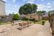 4925 N Kentucky Unit 2, Chicago, IL 60630