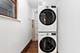 4925 N Kentucky Unit 2, Chicago, IL 60630