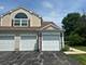 21 Truman Unit A, Streamwood, IL 60107