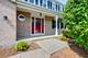 1636 Green River, Schaumburg, IL 60194