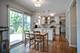 1636 Green River, Schaumburg, IL 60194