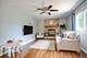 1636 Green River, Schaumburg, IL 60194