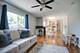 1636 Green River, Schaumburg, IL 60194