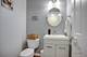1636 Green River, Schaumburg, IL 60194