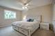 1636 Green River, Schaumburg, IL 60194