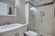 1636 Green River, Schaumburg, IL 60194