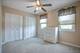 1636 Green River, Schaumburg, IL 60194