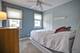 1636 Green River, Schaumburg, IL 60194
